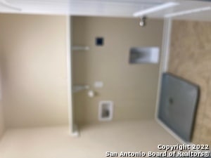 Building Photo - 6007 Red Rose Rental