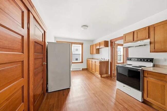 Photo - 31 Whitcomb St Unidad 2