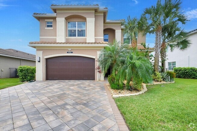 Building Photo - 9712 Celtic Sea Ln Rental