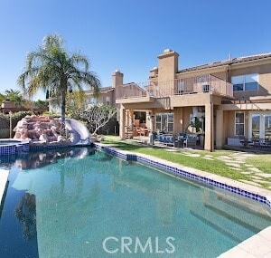 Photo - 7420 Cliffside Ct