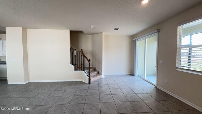 Photo - 144 Redbud Rd