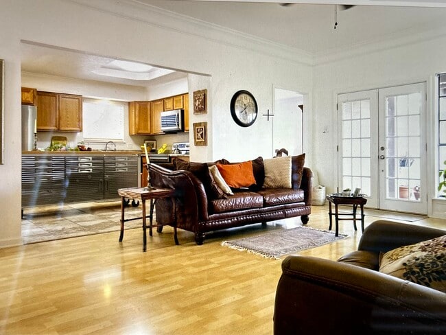 Photo - 3009 Quail Hollow Dr