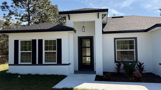 Photo - 2332 W Newhope Ln Casa