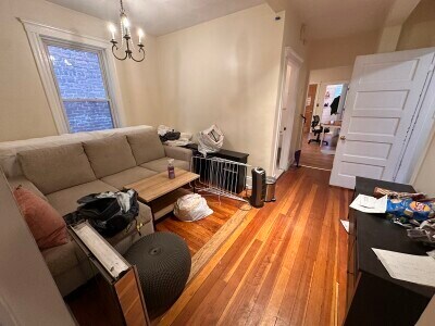 Photo - 66 Dimick St Unit 2