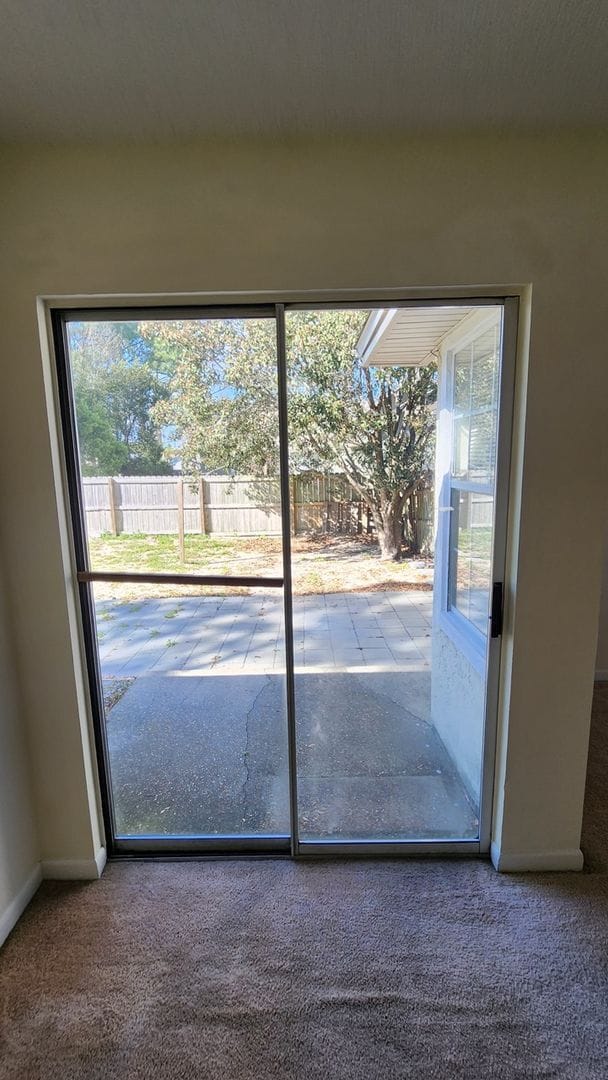 Photo - Coming Soon.. Two bedroom, Two bath.