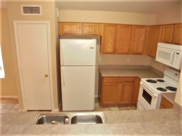 Photo - 14908 N 125th Ln