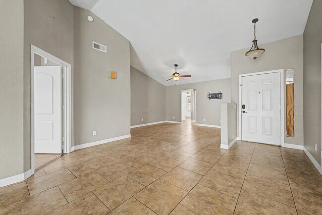 Photo - 9061 W Granada Rd