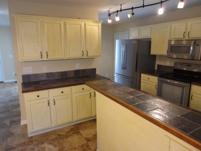 Photo - 6300 Willowdell Dr