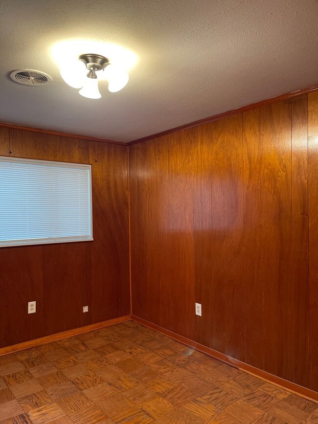 Photo - 4336 Liberty Hill Rd