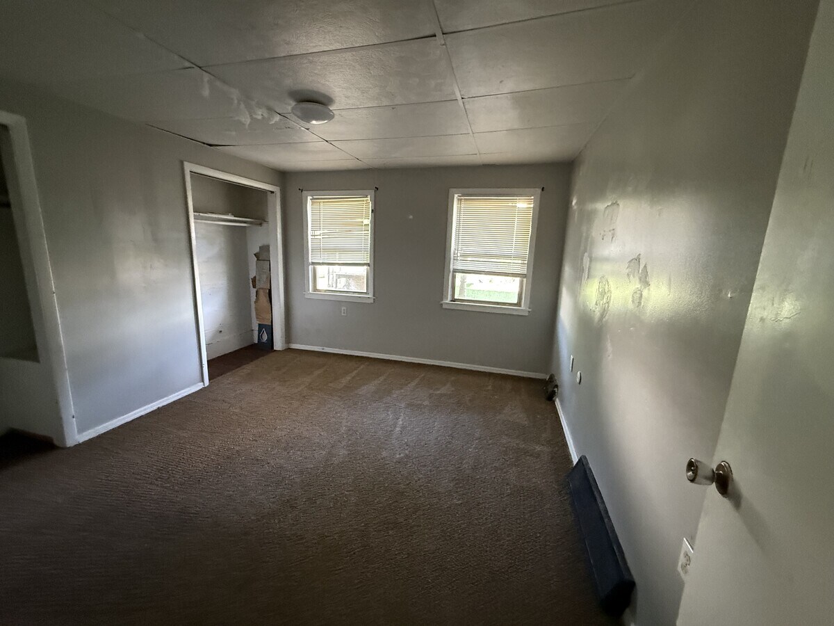 Photo - 1421 2nd Ave