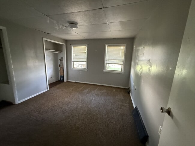 1421 2nd Ave