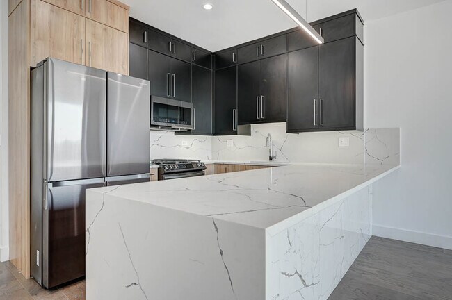 Photo - 3008 W Belmont Ave
