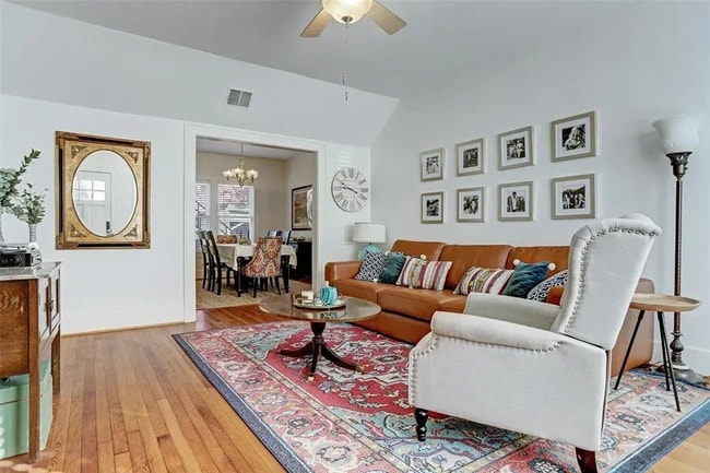 Photo - 1928 Harold St