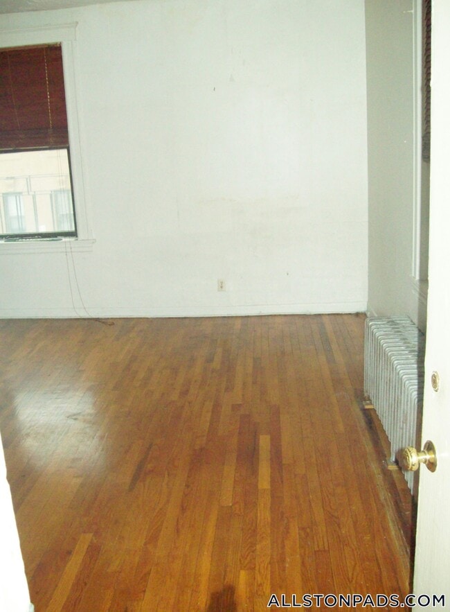 Photo - 153 Brighton Ave Unidad 1