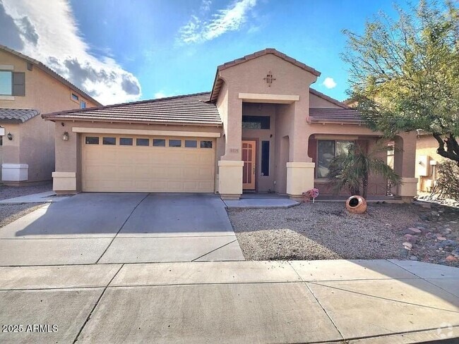 Building Photo - 4118 S 103rd Ln Rental