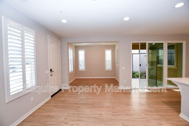 Photo - 173 Stage Trail Rd.