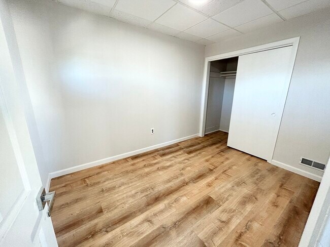 Photo - 105 Buttonwood St Unit 3
