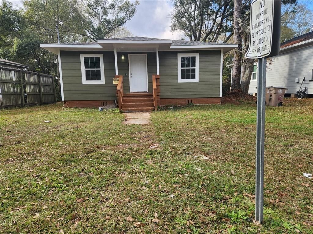 Photo - 61 Le Fevre St