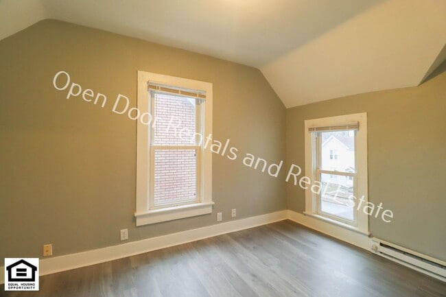 Photo - 824 Huestis Ave Unit Apt C
