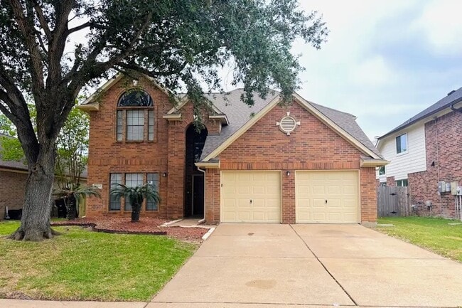 Building Photo - 23046 N Waterlily Dr Rental