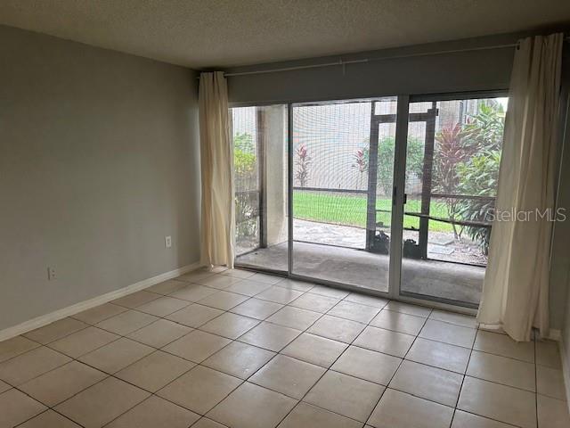 Photo - 588 Orange Dr Unit 129