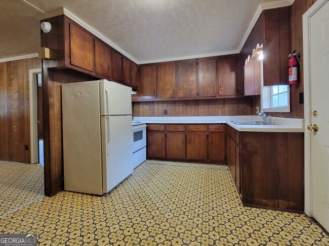 Photo - 307 N Broad St Unit 2