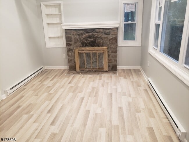Photo - 164 Coon Den Rd