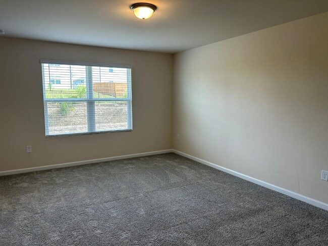 Photo - 3424 Dragonfly River Ct