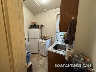 Photo - 143 Park Dr Unidad 38