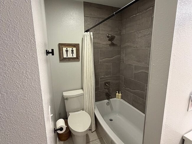 Photo - 12840 Silver Spruce Dr