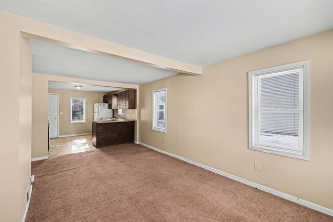 Photo - CARMAN SCHOOLS -Near Baker College