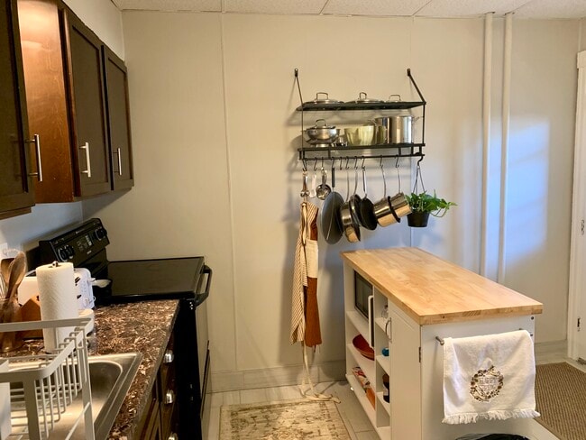 Photo - 228 S Madison St Unit 1