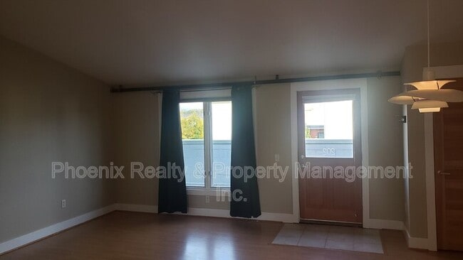 Photo - 3200 Carbon Pl Unit #202