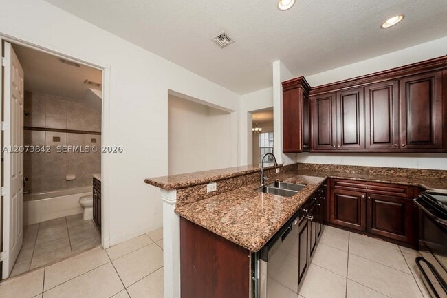 Photo - 8308 NW 8th Way