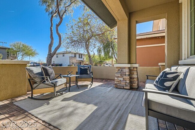 Photo - 5873 Skyfall Ct