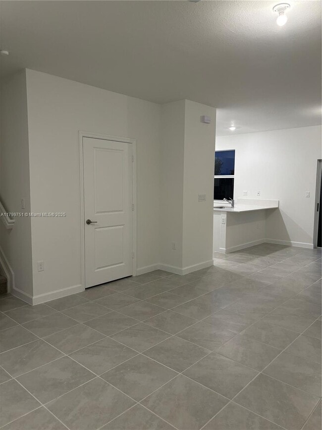 Photo - 16238 SW 290th Ter