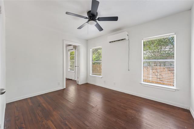 2404 Colony Ct