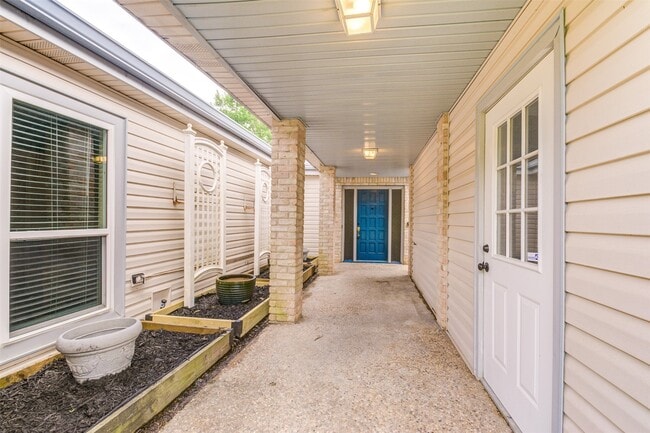 Photo - 3518 Covey Trail Dr