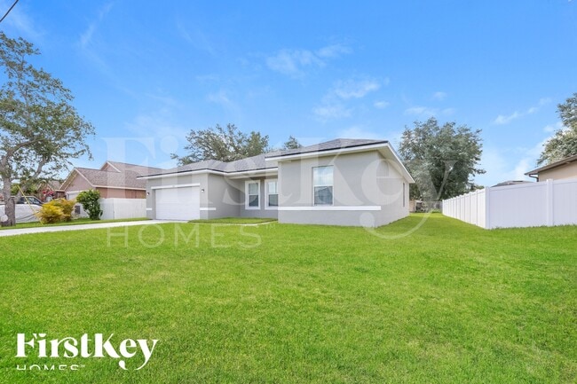 Photo - 445 Eagle Dr