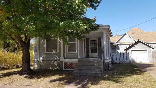 Gorgeous 3BR/2Ba home - a MUST SEE! - Gorgeous 3BR/2Ba home - a MUST SEE!