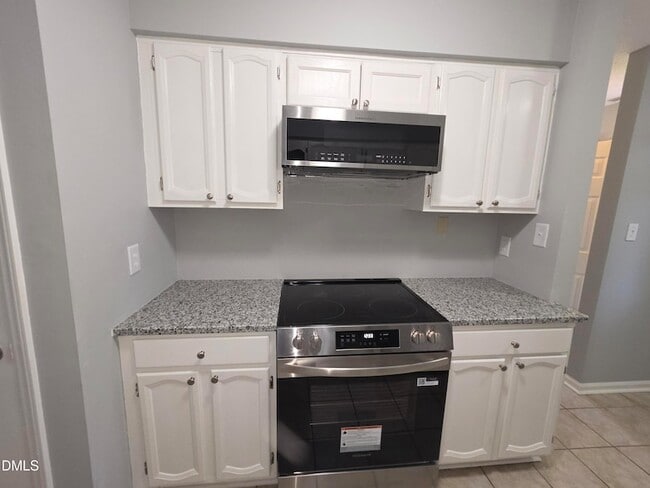 Photo - 5893 Shady Grove Cir