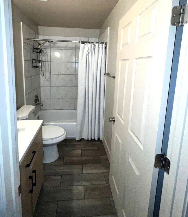 Photo - Fulkerth Road Unit 2030