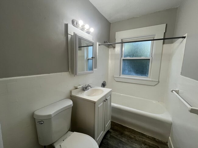 Photo - 53 Arlington St Unit 4