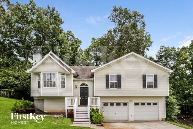 Photo - 109 Wyngate Ct Casa
