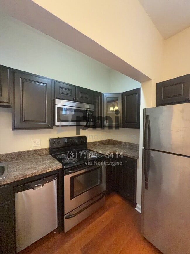 Photo - 126 E Vermont St Unit Apt 204