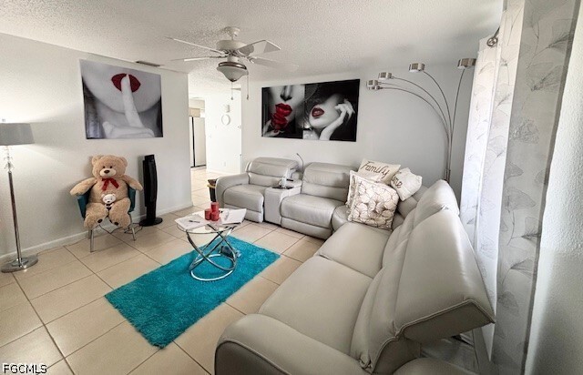 Photo - 1342 SE 2nd Ave