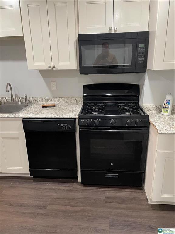 Photo - 312 E Garrison St