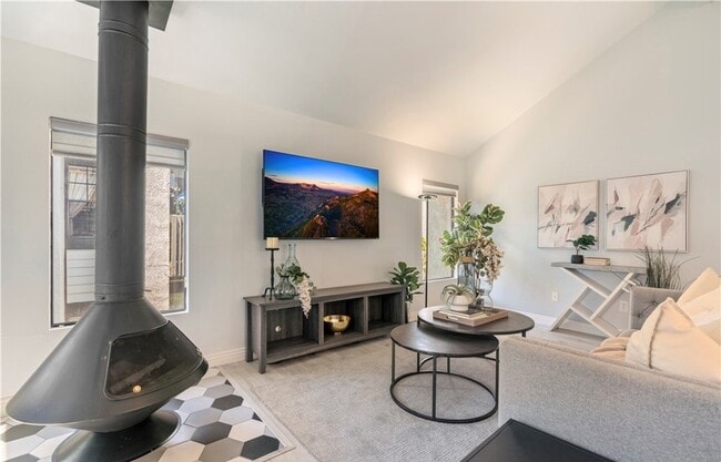 Photo - Clean and perfect One Bedroom