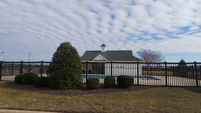 Photo - ~~~ Springwood Townhomes ~~~