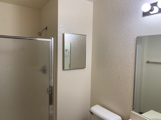 Photo - 6111 W Nebraska Ave Unit 205